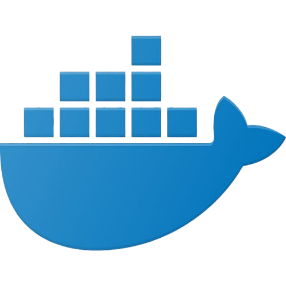 Docker