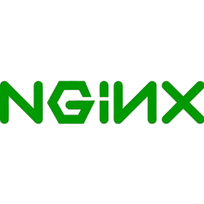 Nginx
