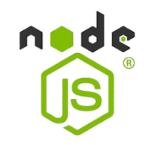 Node.js