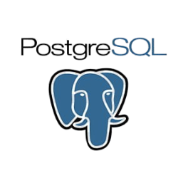PostgreSQL
