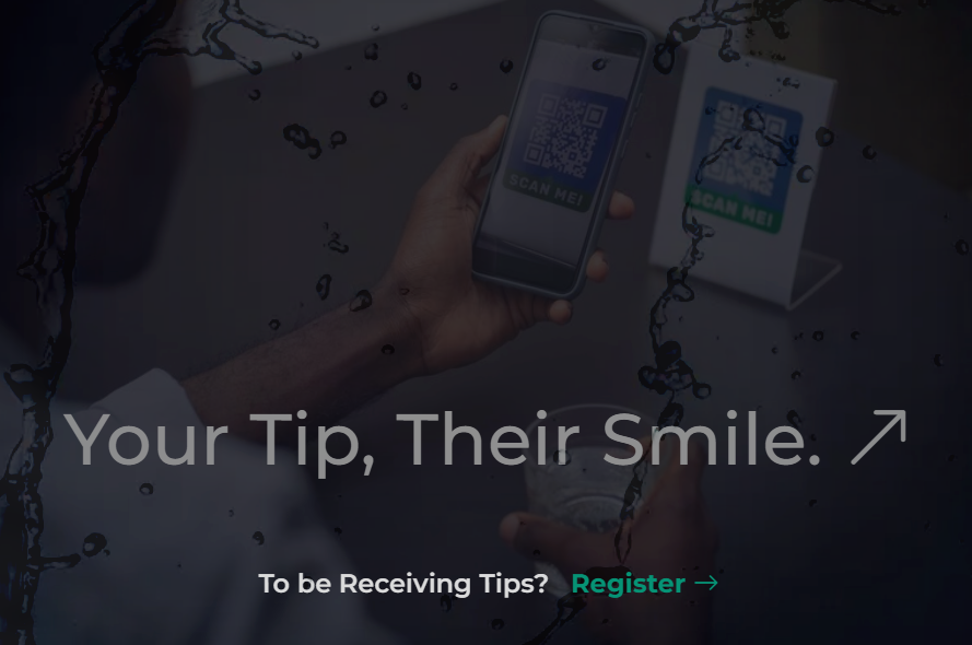 Tipapp