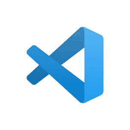 VS Code
